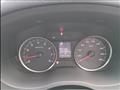 2013 Subaru Impreza Sportswagon