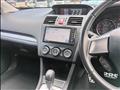 2013 Subaru Impreza Sportswagon