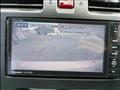 2013 Subaru Impreza Sportswagon
