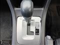 2013 Subaru Impreza Sportswagon