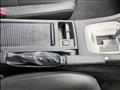 2013 Subaru Impreza Sportswagon