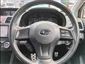 2013 Subaru Impreza Sportswagon