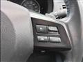 2013 Subaru Impreza Sportswagon