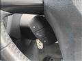 2013 Subaru Impreza Sportswagon