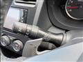2013 Subaru Impreza Sportswagon