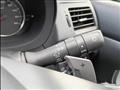 2013 Subaru Impreza Sportswagon