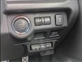 2013 Subaru Impreza Sportswagon