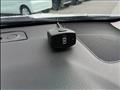 2013 Subaru Impreza Sportswagon