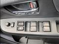 2013 Subaru Impreza Sportswagon