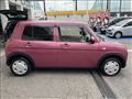 2016 Suzuki Lapin