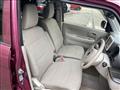 2016 Suzuki Lapin