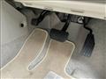 2016 Suzuki Lapin