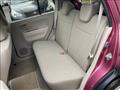 2016 Suzuki Lapin