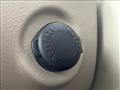 2016 Suzuki Lapin