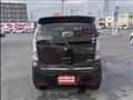 2015 Suzuki Wagon R Stingray