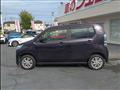 2015 Suzuki Wagon R Stingray