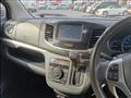 2015 Suzuki Wagon R Stingray
