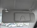 2015 Suzuki Wagon R Stingray