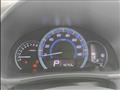 2015 Suzuki Wagon R Stingray