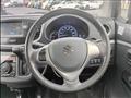 2015 Suzuki Wagon R Stingray