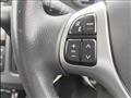2015 Suzuki Wagon R Stingray