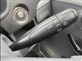 2015 Suzuki Wagon R Stingray