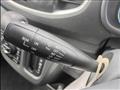 2015 Suzuki Wagon R Stingray