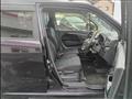 2015 Suzuki Wagon R Stingray