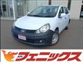 2016 Nissan AD