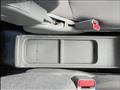2016 Nissan AD