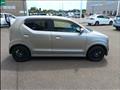 2016 Suzuki Alto Works