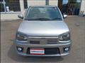 2016 Suzuki Alto Works