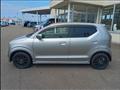 2016 Suzuki Alto Works