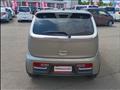 2016 Suzuki Alto Works