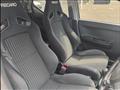 2016 Suzuki Alto Works