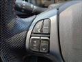 2016 Suzuki Alto Works