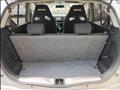 2016 Suzuki Alto Works