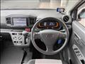 2022 Daihatsu Mira Es