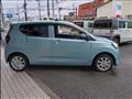 2022 Daihatsu Mira Es