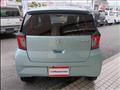 2022 Daihatsu Mira Es
