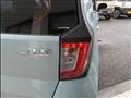 2022 Daihatsu Mira Es