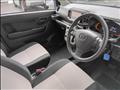 2022 Daihatsu Mira Es