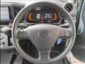 2022 Daihatsu Mira Es
