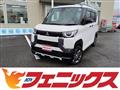 2024 Mitsubishi DELICA MINI
