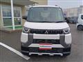 2024 Mitsubishi DELICA MINI