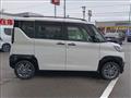 2024 Mitsubishi DELICA MINI
