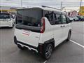 2024 Mitsubishi DELICA MINI