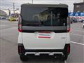 2024 Mitsubishi DELICA MINI
