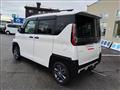 2024 Mitsubishi DELICA MINI