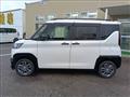 2024 Mitsubishi DELICA MINI